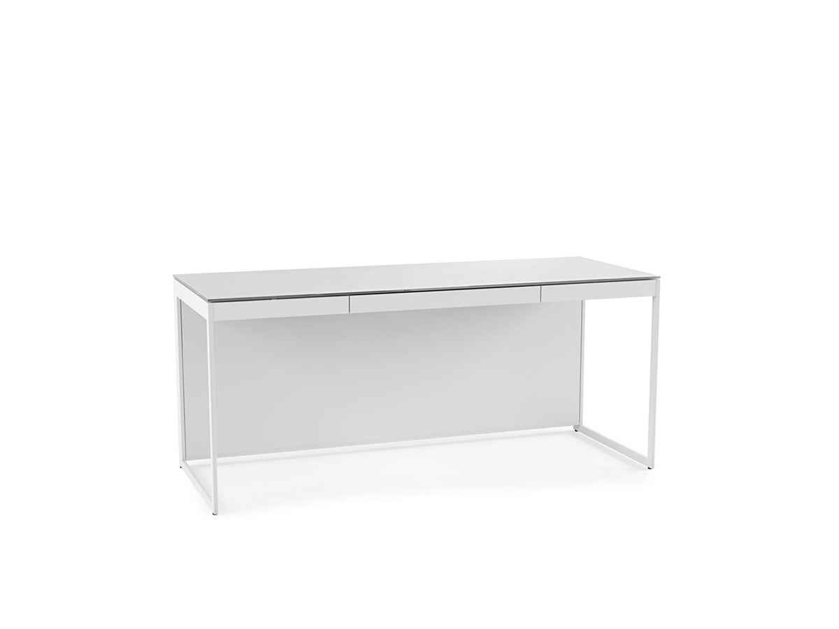 BDI Desk Centro 6401 Desk | BDI