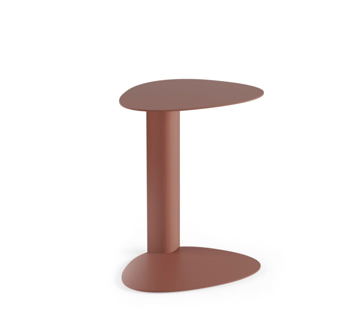 Bink 1025 End Table - Thumbnail 5