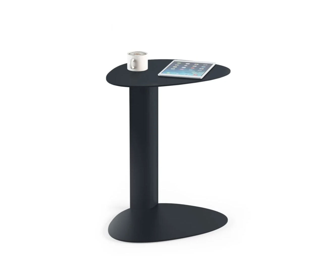 Bink 1025 End Table - Thumbnail 2