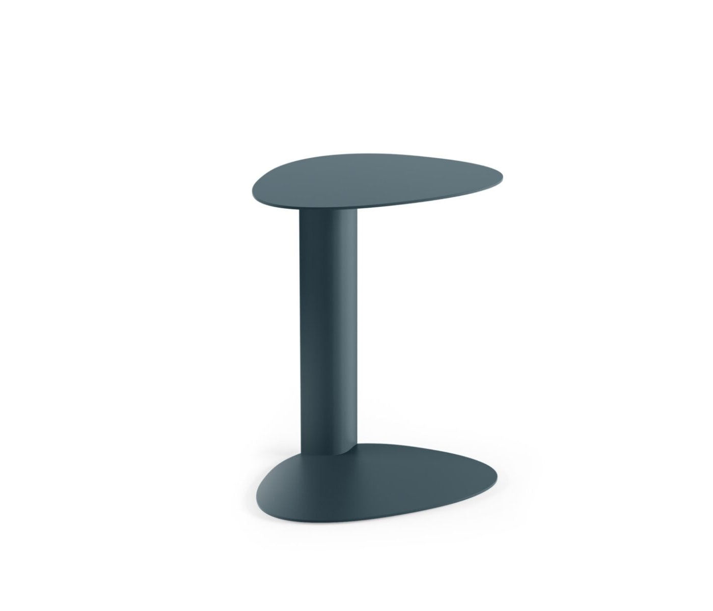 Bink 1025 End Table - Thumbnail 3