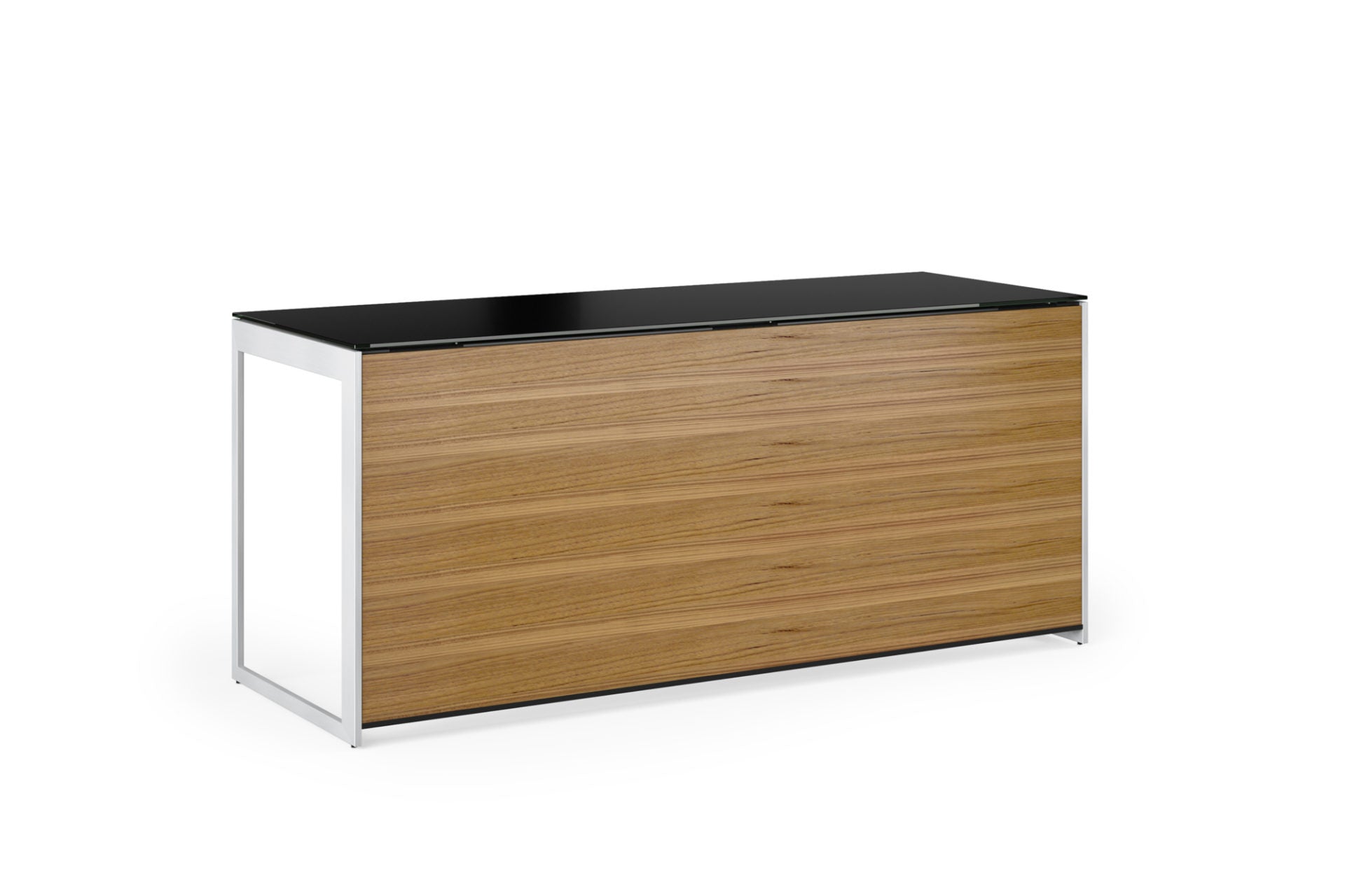 BDI Desk Sequel 20 6101 Home Office Desk | BDI Furniture
