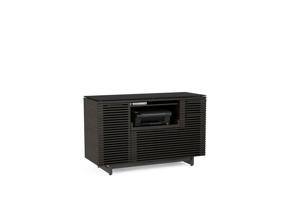 BDI File Cabinet Corridor 6520 Multifunction Cabinet | BDI