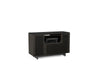 BDI File Cabinet Corridor 6520 Multifunction Cabinet | BDI