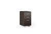 BDI File Cabinet Sequel 6114 3 Drawer File & Storage Cabinet | BDI Furniture