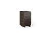BDI File Cabinet Sequel 6114 3 Drawer File & Storage Cabinet | BDI Furniture