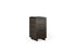 BDI File Cabinet Sequel 6114 3 Drawer File & Storage Cabinet | BDI Furniture