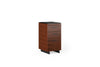BDI File Cabinet Sequel 6114 3 Drawer File & Storage Cabinet | BDI Furniture