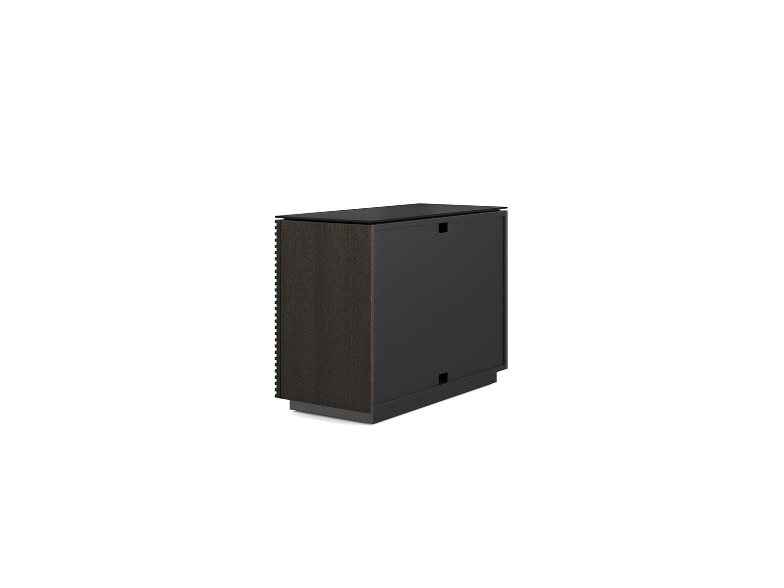 BDI Mobile File Cabinet Corridor Storage Cabinet 8108 | BDI Furniture