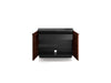 BDI Mobile File Cabinet Corridor Storage Cabinet 8108 | BDI Furniture