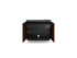 BDI Mobile File Cabinet Corridor Storage Cabinet 8108 | BDI Furniture