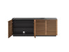 BDI Mobile File Cabinet Corridor Storage Credenza 8109 | BDI Furniture