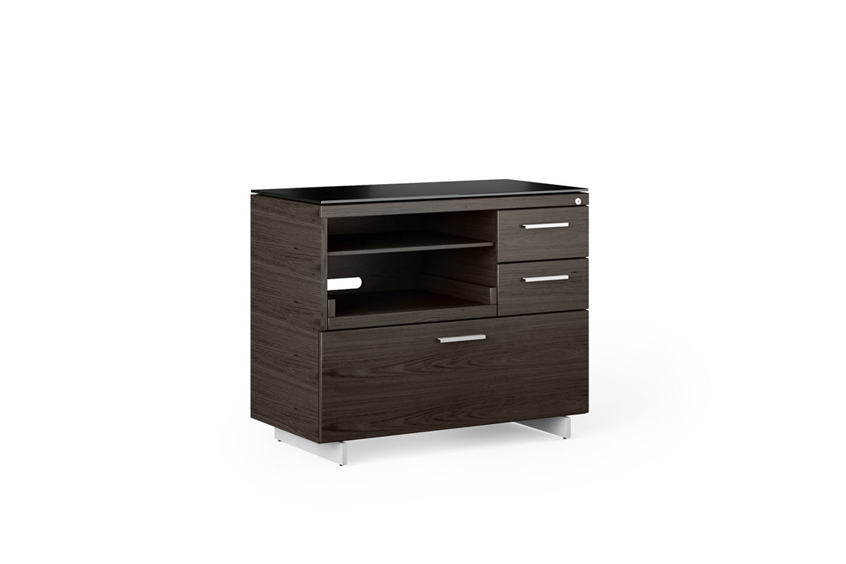 Mercibeauページ　FUJI FURNITURE ② Sequel 6117 Multifunction Storage & Printer Cabinet | BDI Furniture