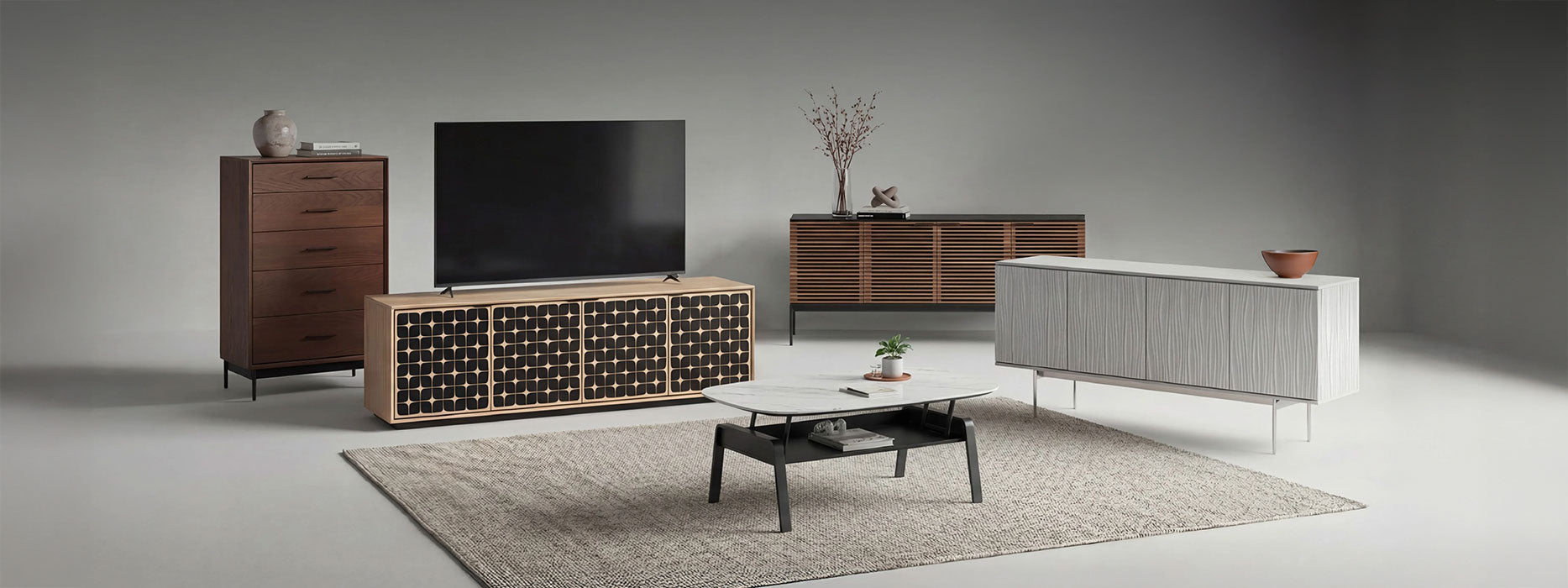 BDI Warehouse Sale 30% Off