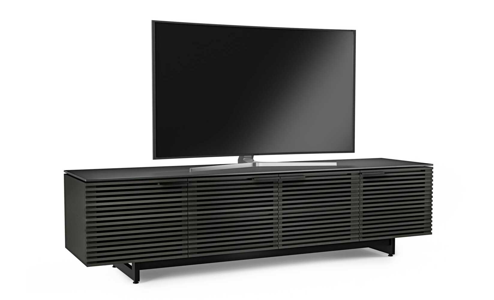 BDI Sideboards & Buffet Corridor 8173 Media Console | BDI