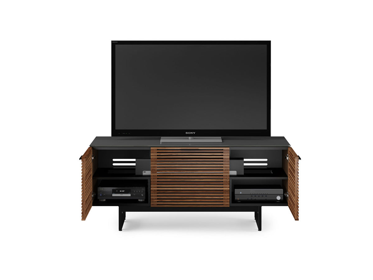 Corridor 8177 Media Console | BDI
