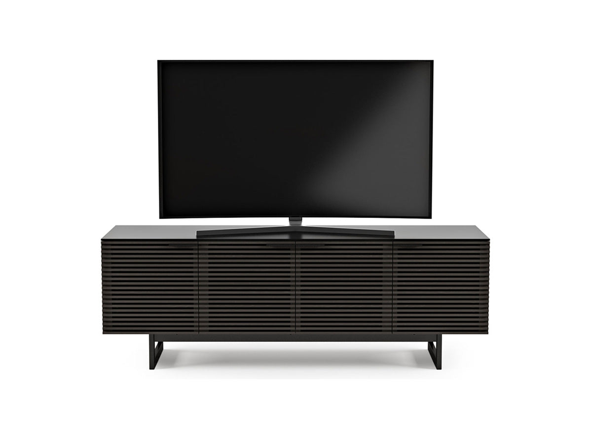 Corridor 8179 Media Console | BDI