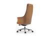 BDI Task Chair Bolo 3531 Office, Gaming, and Task Chair | BDI Furniture
