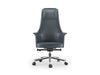 BDI Task Chair Bolo 3531 Office, Gaming, and Task Chair | BDI Furniture