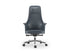 BDI Task Chair Bolo 3531 Office, Gaming, and Task Chair | BDI Furniture