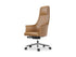 BDI Task Chair Bolo 3531 Office, Gaming, and Task Chair | BDI Furniture