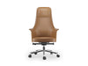 BDI Task Chair Bolo 3531 Office, Gaming, and Task Chair | BDI Furniture