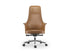 BDI Task Chair Bolo 3531 Office, Gaming, and Task Chair | BDI Furniture