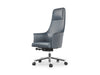 BDI Task Chair Bolo 3531 Office, Gaming, and Task Chair | BDI Furniture