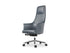 BDI Task Chair Bolo 3531 Office, Gaming, and Task Chair | BDI Furniture