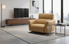 Fusion i875 Leather Armchair | Incanto (Special Order) - Canal Furniture