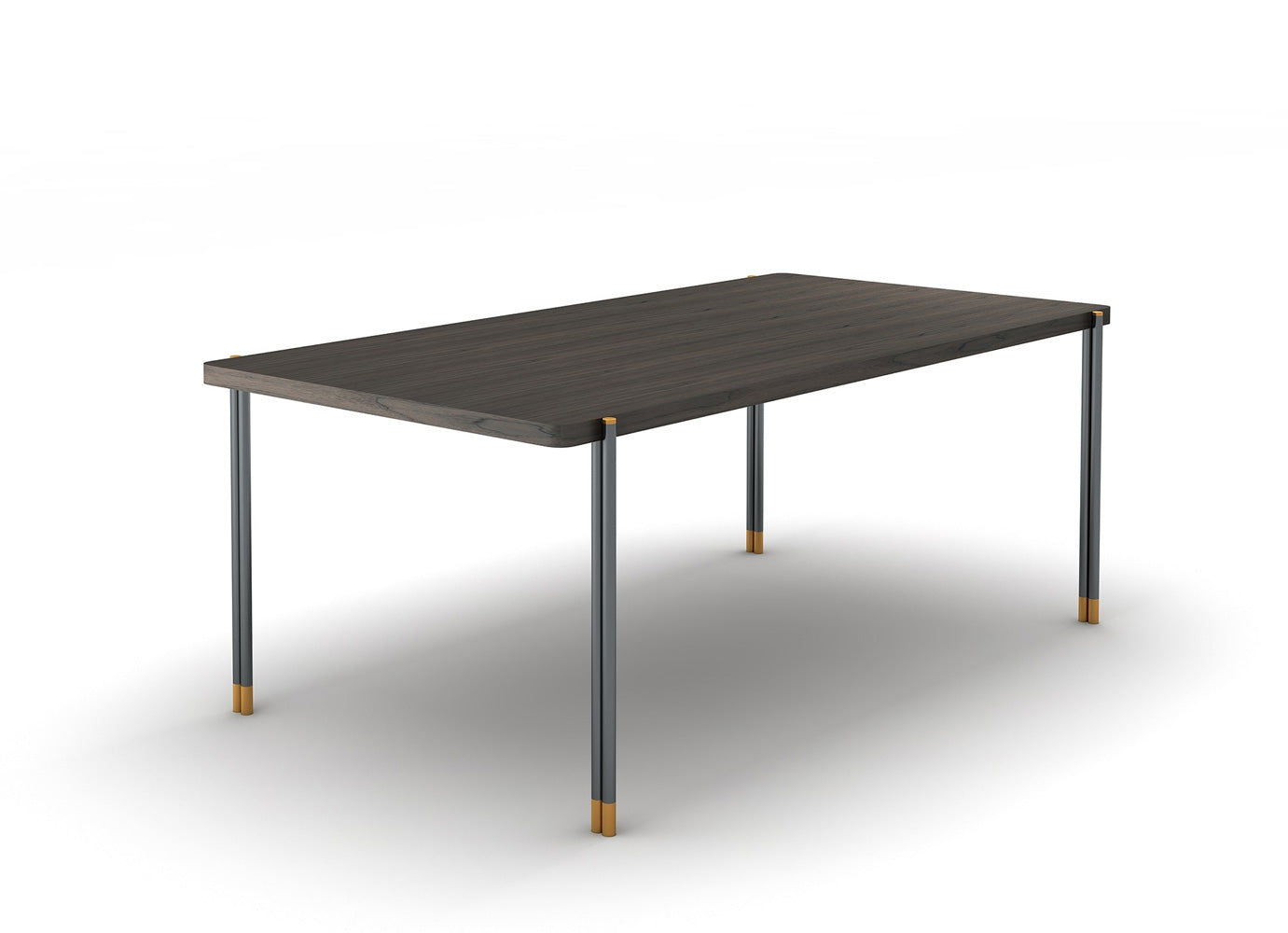 Bosa Dining Table | J&M Furniture