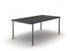 Bosa Dining Table | J&M Furniture