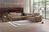 Boss Sectional Sofa | J&M Furniture