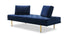 Caesar Sofa Bed | J&M Furniture