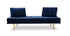 Caesar Sofa Bed | J&M Furniture