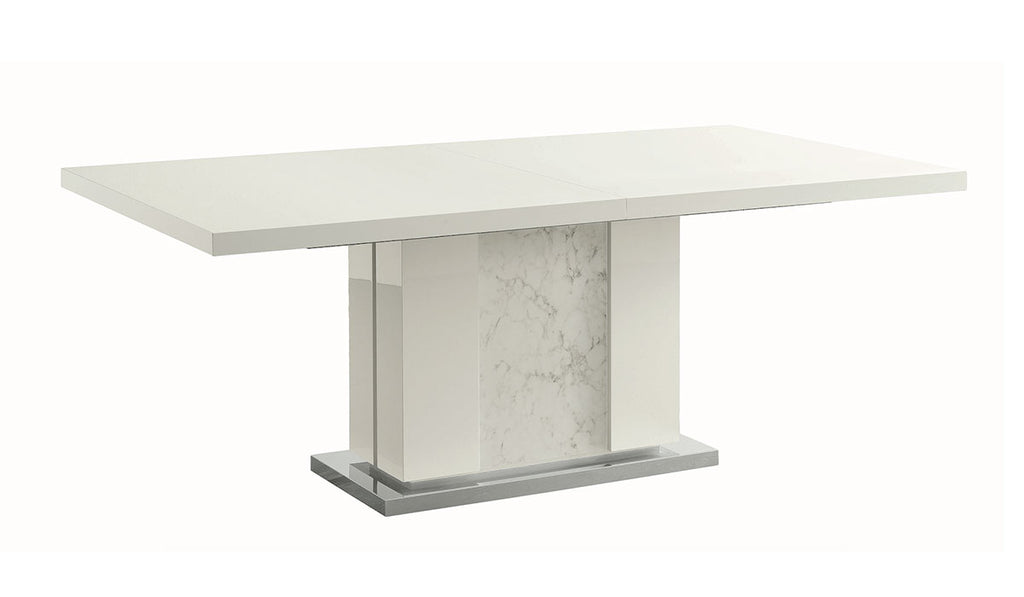 Canova Dining Table | Alf Italia