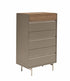 CityLife Chest