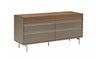 CityLife Dresser