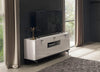 Claire TV Stand | Alf Italia