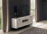 Claire TV Stand | Alf Italia