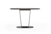 Cloud 9 Console Table 1183 | BDI Furniture