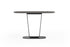 Cloud 9 Console Table 1183 | BDI Furniture
