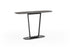 Cloud 9 Console Table 1183 | BDI Furniture