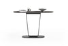 Cloud 9 Console Table 1183 | BDI Furniture