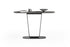 Cloud 9 Console Table 1183 | BDI Furniture
