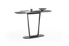 Cloud 9 Console Table 1183 | BDI Furniture