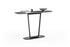Cloud 9 Console Table 1183 | BDI Furniture