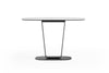 Cloud 9 Console Table 1183 | BDI Furniture