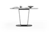 Cloud 9 Console Table 1183 | BDI Furniture
