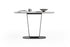 Cloud 9 Console Table 1183 | BDI Furniture