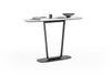 Cloud 9 Console Table 1183 | BDI Furniture